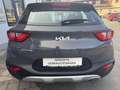 Kia Stonic 1,2 DPI ISG Titan Grau - thumbnail 4