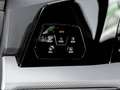 Volkswagen Golf VIII Variant GOAL 1.5 TSI LED+/AHK/NAVI/ACC Weiß - thumbnail 14