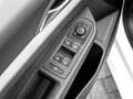 Volkswagen Golf VIII Variant GOAL 1.5 TSI LED+/AHK/NAVI/ACC Weiß - thumbnail 13