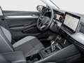 Volkswagen Golf VIII Variant GOAL 1.5 TSI LED+/AHK/NAVI/ACC Weiß - thumbnail 3