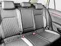 Volkswagen Golf VIII Variant GOAL 1.5 TSI LED+/AHK/NAVI/ACC Weiß - thumbnail 4