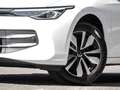 Volkswagen Golf VIII Variant GOAL 1.5 TSI LED+/AHK/NAVI/ACC Weiß - thumbnail 5