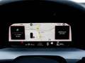 Volkswagen Golf VIII Variant GOAL 1.5 TSI LED+/AHK/NAVI/ACC Weiß - thumbnail 11