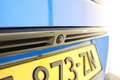 Peugeot e-2008 EV GT 54 kWh | Lichtmetalen Velgen | Voor/Achter C Blue - thumbnail 14