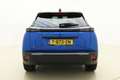 Peugeot e-2008 EV GT 54 kWh | Lichtmetalen Velgen | Voor/Achter C Blue - thumbnail 11