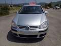 Volkswagen Golf Golf 5p 1.9 tdi Trendline Zilver - thumbnail 14