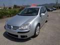 Volkswagen Golf Golf 5p 1.9 tdi Trendline Zilver - thumbnail 1