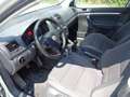 Volkswagen Golf Golf 5p 1.9 tdi Trendline Zilver - thumbnail 9