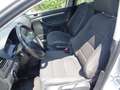 Volkswagen Golf Golf 5p 1.9 tdi Trendline Zilver - thumbnail 8