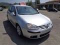 Volkswagen Golf Golf 5p 1.9 tdi Trendline Zilver - thumbnail 3