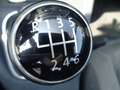 Volkswagen Golf Golf 5p 1.9 tdi Trendline Zilver - thumbnail 10