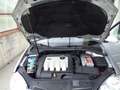 Volkswagen Golf Golf 5p 1.9 tdi Trendline Zilver - thumbnail 11