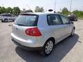 Volkswagen Golf Golf 5p 1.9 tdi Trendline Zilver - thumbnail 6