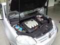 Volkswagen Golf Golf 5p 1.9 tdi Trendline Zilver - thumbnail 12