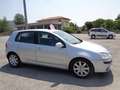 Volkswagen Golf Golf 5p 1.9 tdi Trendline Zilver - thumbnail 4