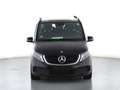 Mercedes-Benz EQV 300 Avantgarde Line,lang,7Sitze,2xKlima,LED Schwarz - thumbnail 3