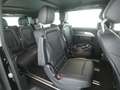Mercedes-Benz EQV 300 Avantgarde Line,lang,7Sitze,2xKlima,LED Schwarz - thumbnail 8