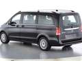 Mercedes-Benz EQV 300 Avantgarde Line,lang,7Sitze,2xKlima,LED Schwarz - thumbnail 6