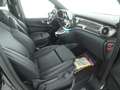 Mercedes-Benz EQV 300 Avantgarde Line,lang,7Sitze,2xKlima,LED Schwarz - thumbnail 9