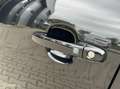 Toyota Aygo 1.0 VVT-i x-clusiv| Navi| Leder| airco| keyles Zwart - thumbnail 12