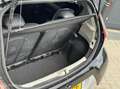 Toyota Aygo 1.0 VVT-i x-clusiv| Navi| Leder| airco| keyles Zwart - thumbnail 11