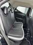 Toyota Aygo 1.0 VVT-i x-clusiv| Navi| Leder| airco| keyles Zwart - thumbnail 21