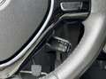 Toyota Aygo 1.0 VVT-i x-clusiv| Navi| Leder| airco| keyles Zwart - thumbnail 17