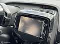 Toyota Aygo 1.0 VVT-i x-clusiv| Navi| Leder| airco| keyles Zwart - thumbnail 23