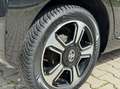 Toyota Aygo 1.0 VVT-i x-clusiv| Navi| Leder| airco| keyles Zwart - thumbnail 10