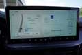 Ford Focus Active X 1,0 155PS aAHK/Navi/Kamera/Winterp.     * Noir - thumbnail 28