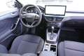 Ford Focus Active X 1,0 155PS aAHK/Navi/Kamera/Winterp.     * Noir - thumbnail 16