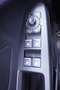 Ford Focus Active X 1,0 155PS aAHK/Navi/Kamera/Winterp.     * Noir - thumbnail 25