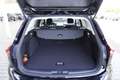 Ford Focus Active X 1,0 155PS aAHK/Navi/Kamera/Winterp.     * Noir - thumbnail 13
