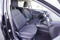 Ford Focus Active X 1,0 155PS aAHK/Navi/Kamera/Winterp.     * Noir - thumbnail 11