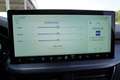 Ford Focus Active X 1,0 155PS aAHK/Navi/Kamera/Winterp.     * Noir - thumbnail 43