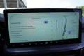 Ford Focus Active X 1,0 155PS aAHK/Navi/Kamera/Winterp.     * Noir - thumbnail 37