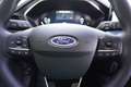 Ford Focus Active X 1,0 155PS aAHK/Navi/Kamera/Winterp.     * Noir - thumbnail 19