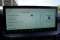 Ford Focus Active X 1,0 155PS aAHK/Navi/Kamera/Winterp.     * Noir - thumbnail 44