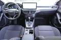 Ford Focus Active X 1,0 155PS aAHK/Navi/Kamera/Winterp.     * Noir - thumbnail 17