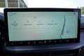Ford Focus Active X 1,0 155PS aAHK/Navi/Kamera/Winterp.     * Noir - thumbnail 39