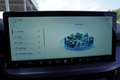 Ford Focus Active X 1,0 155PS aAHK/Navi/Kamera/Winterp.     * Noir - thumbnail 36