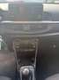 Kia Picanto Picanto III 2017 1.0 City Gpl Bianco - thumbnail 10