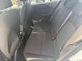 Kia Picanto Picanto III 2017 1.0 City Gpl Bianco - thumbnail 12