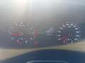 Kia Picanto Picanto III 2017 1.0 City Gpl Bianco - thumbnail 8