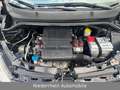 Ford Ka/Ka+ Titanium Klima+Tüv&AU Neu+Service Neu Schwarz - thumbnail 16