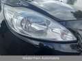 Ford Ka/Ka+ Titanium Klima+Tüv&AU Neu+Service Neu Schwarz - thumbnail 19