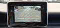 Mercedes-Benz A 180 *16Zoll*Navi*Isofix Grau - thumbnail 20