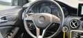 Mercedes-Benz A 180 *16Zoll*Navi*Isofix Grau - thumbnail 12