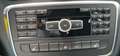 Mercedes-Benz A 180 *16Zoll*Navi*Isofix Grau - thumbnail 16