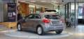Mercedes-Benz A 180 *16Zoll*Navi*Isofix Grau - thumbnail 6